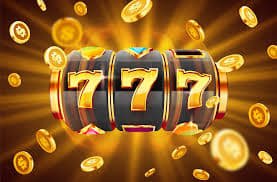 bty522