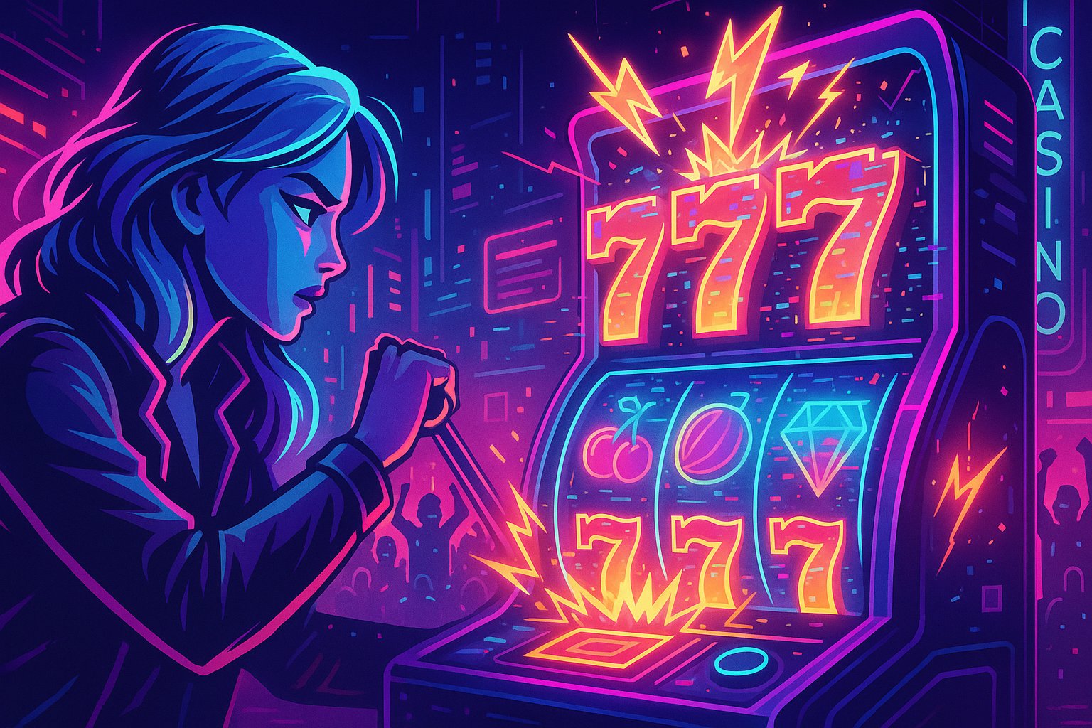 bty522