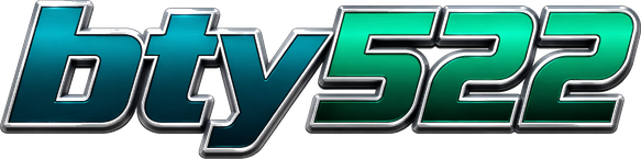 bty522